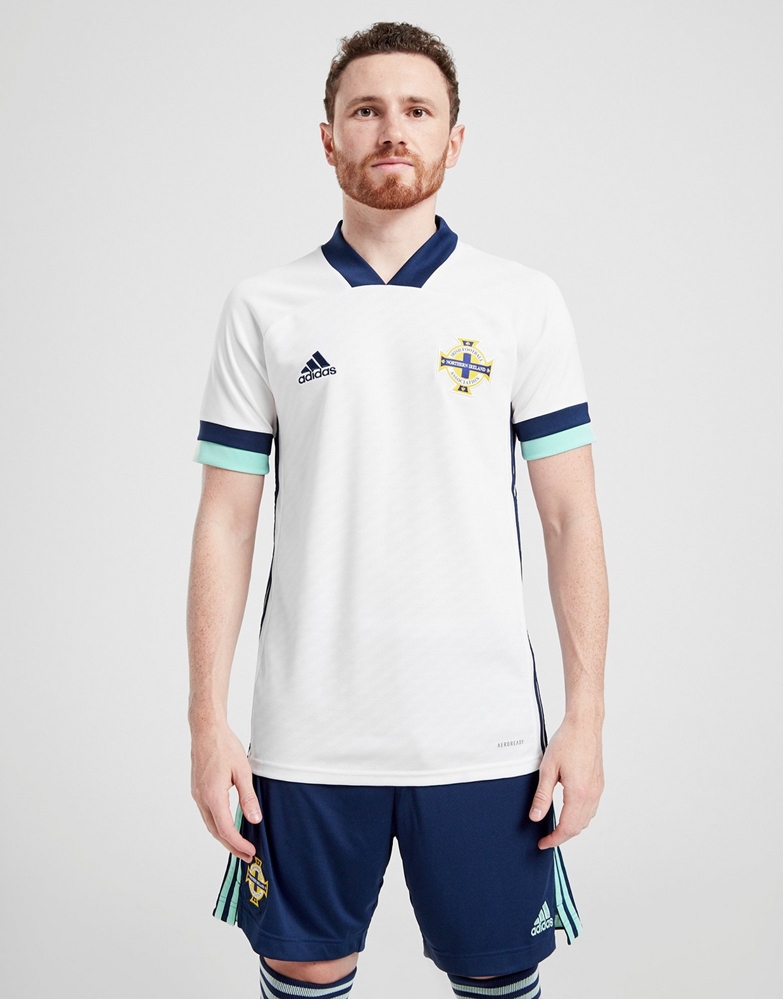 ireland fc shop