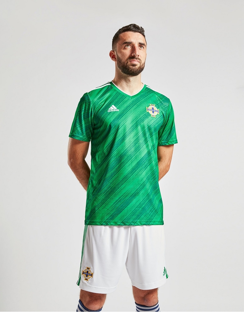 ireland fc shop
