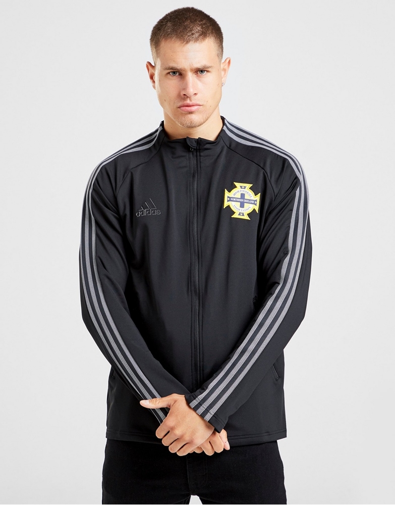 adidas Northern Ireland Anthem Jacket.jpg