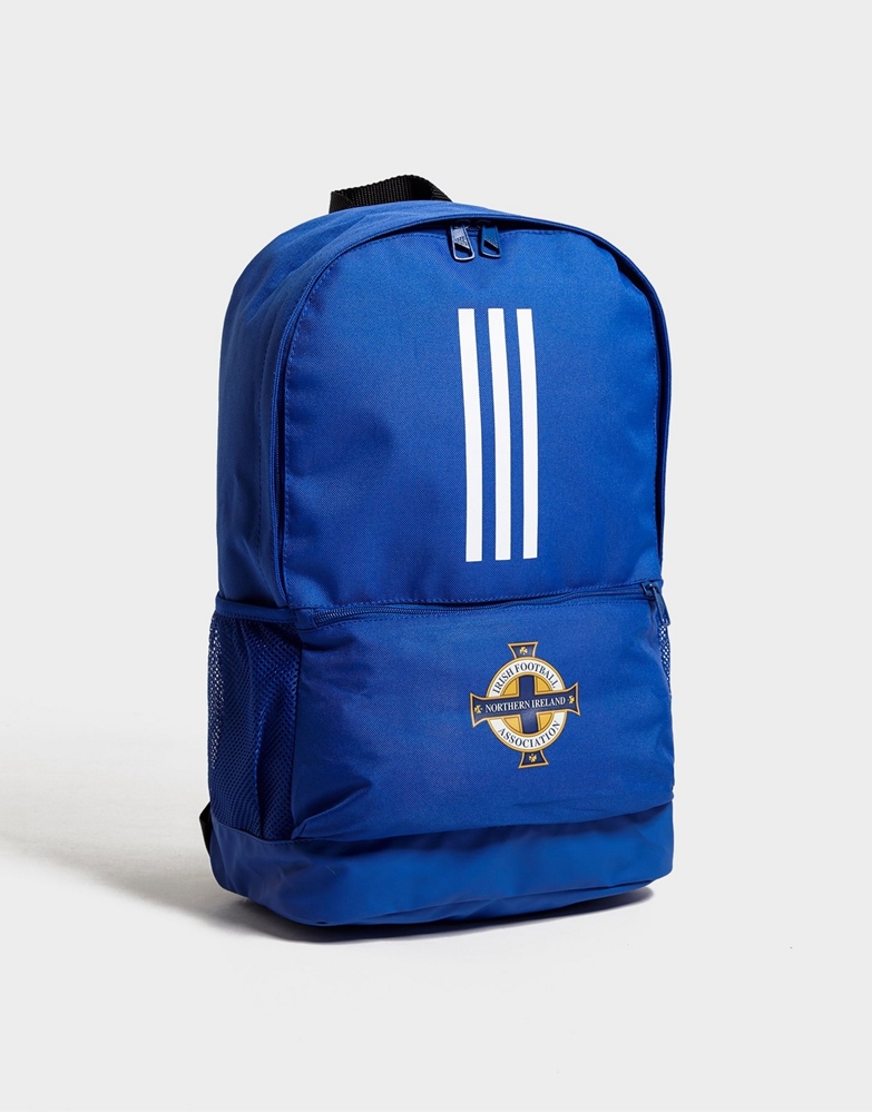 adidas Northern Ireland Backpack.jpg