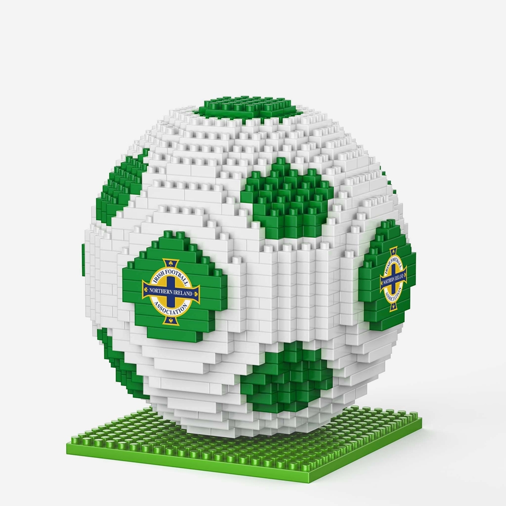NORTHERN IRELAND BRXLZ FOOTBALL.jpg
