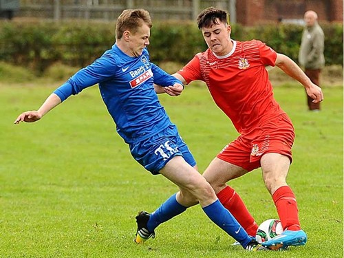 Harry Cavan Youth Cup 2015-16 (3)