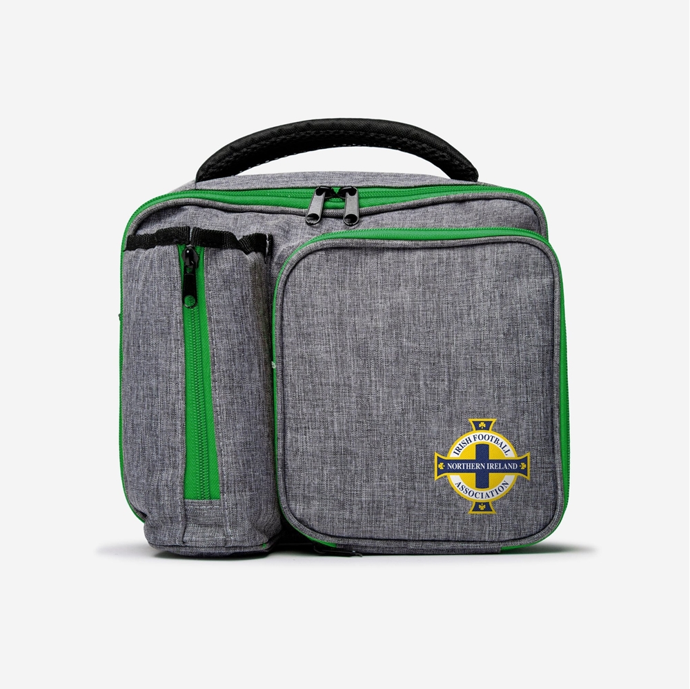 NORTHERN IRELAND GREY LUNCH BAG.jpg