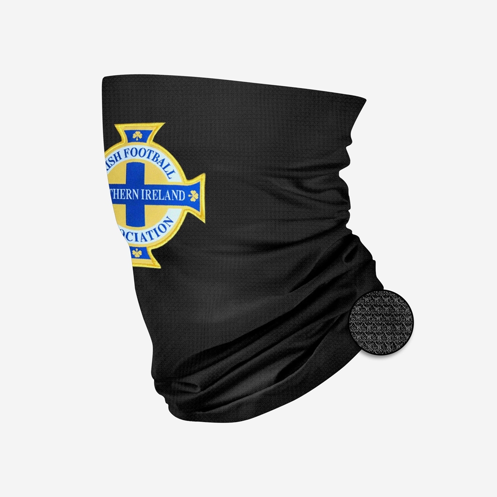 NORTHERN IRELAND WAFFLE SNOOD.jpg