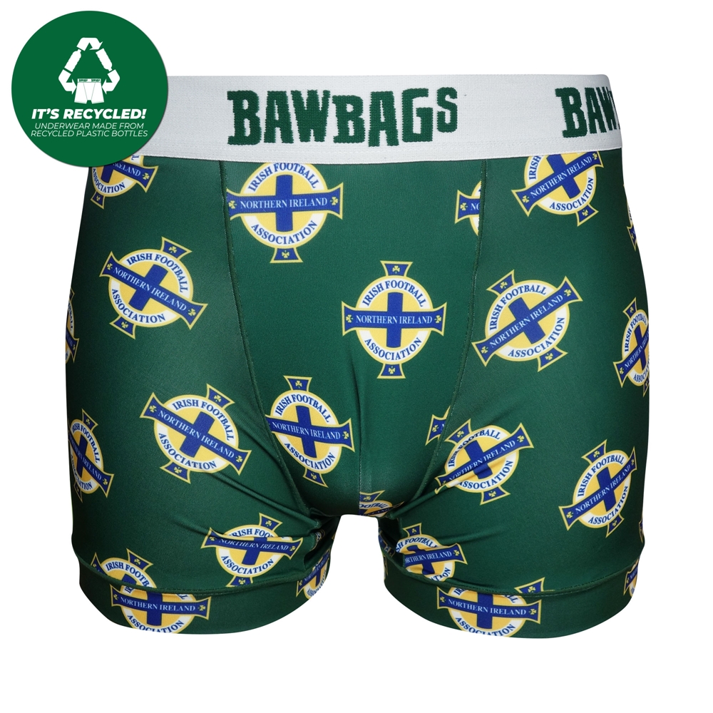 NorthernIreland-MEN-ECO.jpg