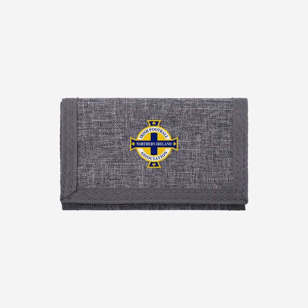 Wallet.jpg