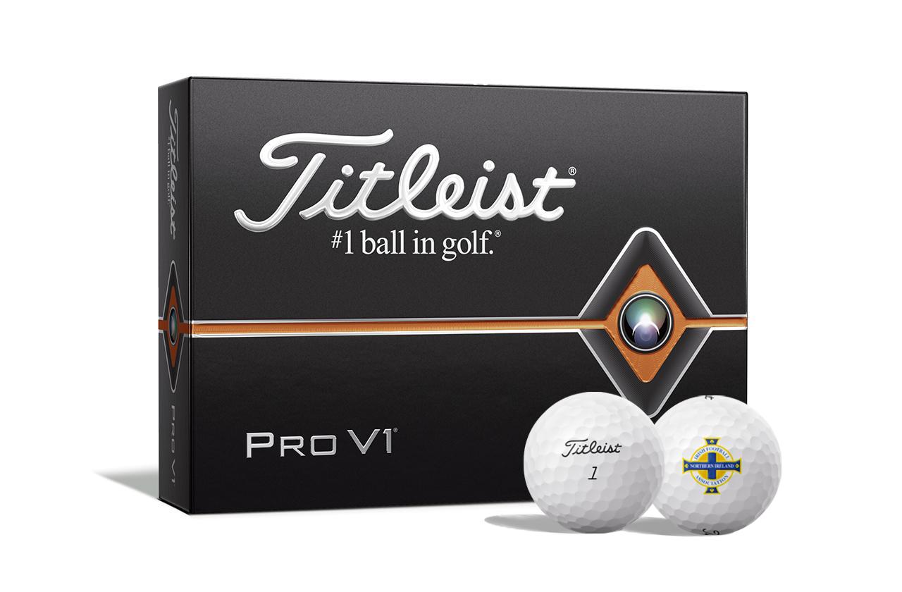 IFA-ProV1-PLP-Right.jpeg