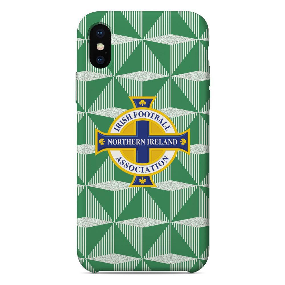 northern-ireland-crest-1990-home-phone-case_.jpg