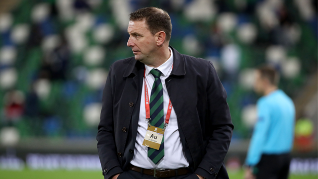 Ian Baraclough WCQ draw.png 