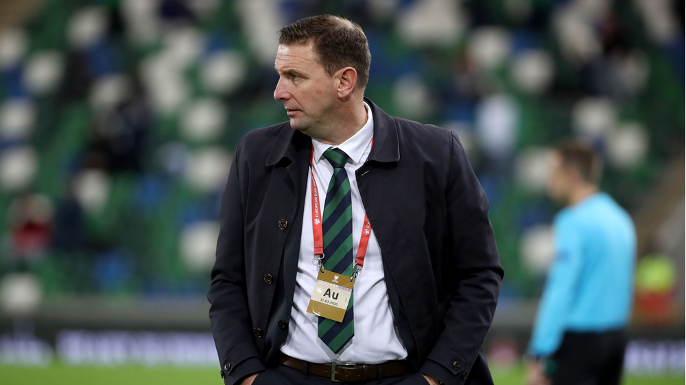 Ian Baraclough WCQ draw.png (1) Ian Baraclough WCQ draw.png (1)