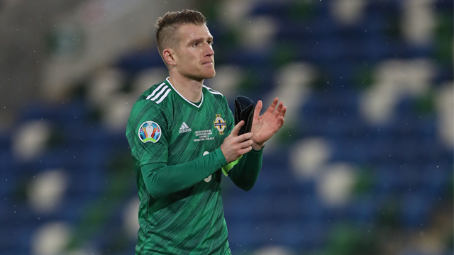 Steven Davis copy.png 