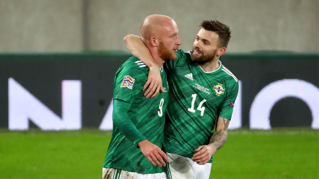 Liam Boyce and Stuart Dallas.png 