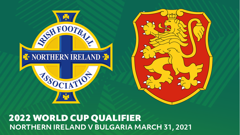 Next Fixture NI v Bulgaria.png Next Fixture NI v Bulgaria.png