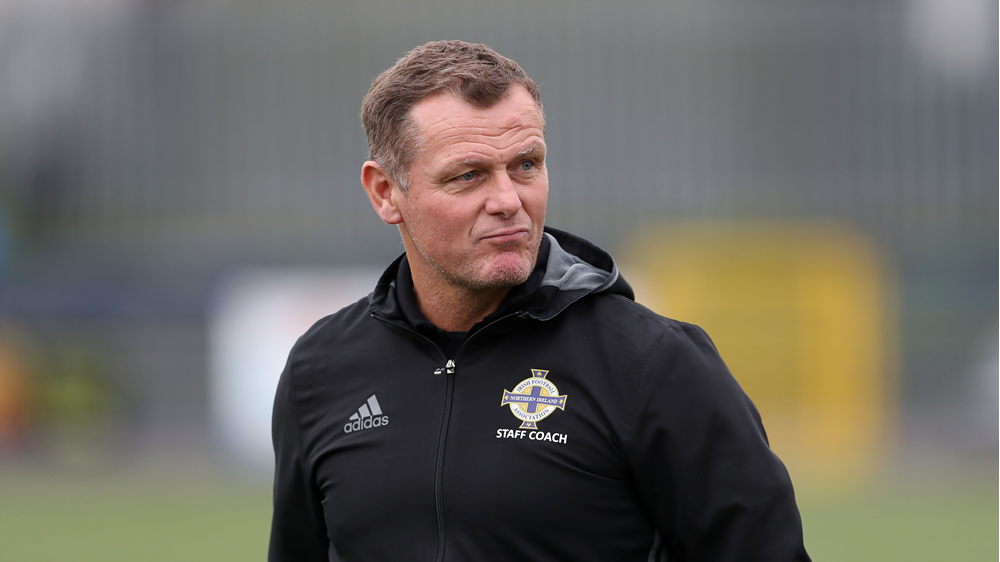 Jim Magilton.png Jim Magilton.png