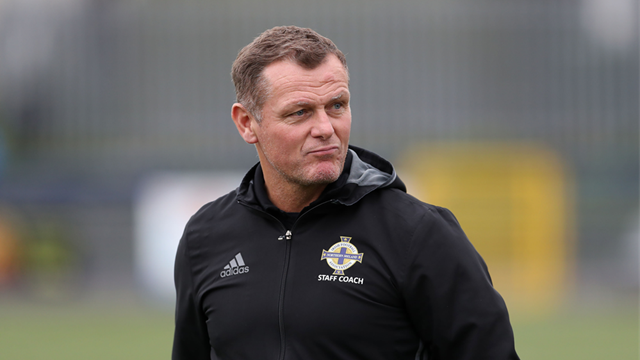Jim Magilton.png 