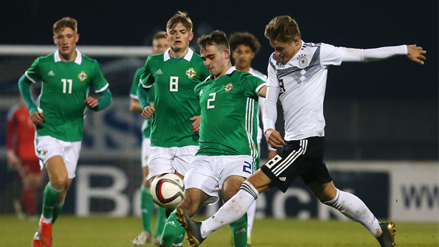 NU U19s v Germany.png 