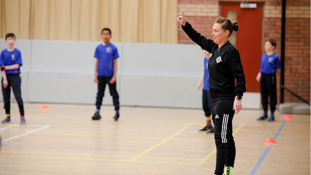 Sports Programme 4.JPG 
