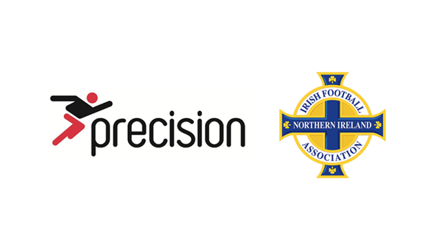 PRECISION.png 