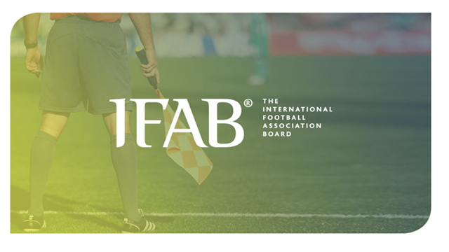 IFAB.png 