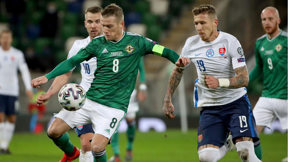 Steven Davis.png Steven Davis.png