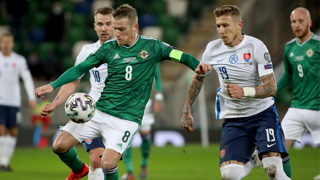 Steven Davis.png 