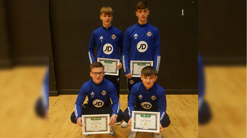 UEFA Academy Winners Dec 2020.png UEFA Academy Winners Dec 2020.png