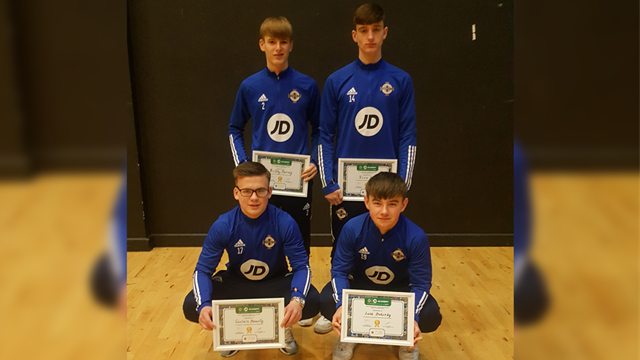 UEFA Academy Winners Dec 2020.png 