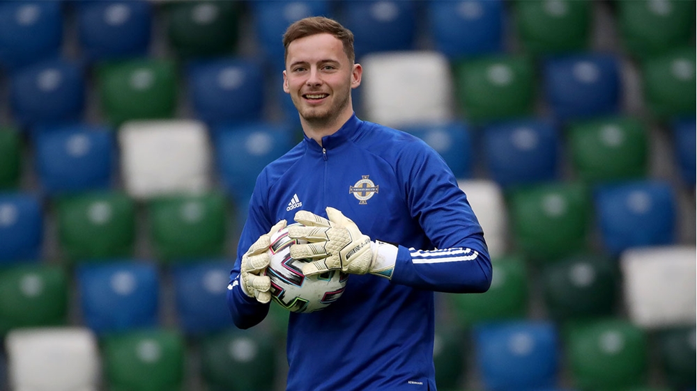 Conor Hazard.jpg Conor Hazard.jpg