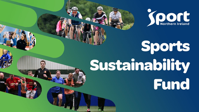 Sports Sustainability Fund.png 