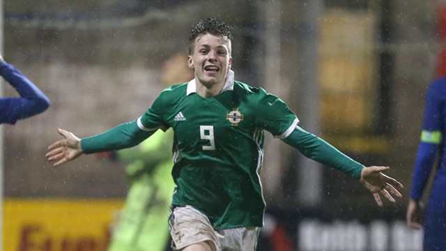 Chris McKee.jpg (1) 
