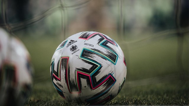 Irish Cup, Women’s Challenge Cup and NIFL Championship on hold.jpg 