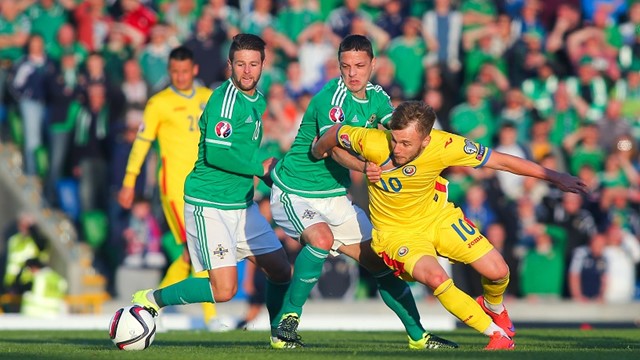 NI v Romania June 2016 (5) 
