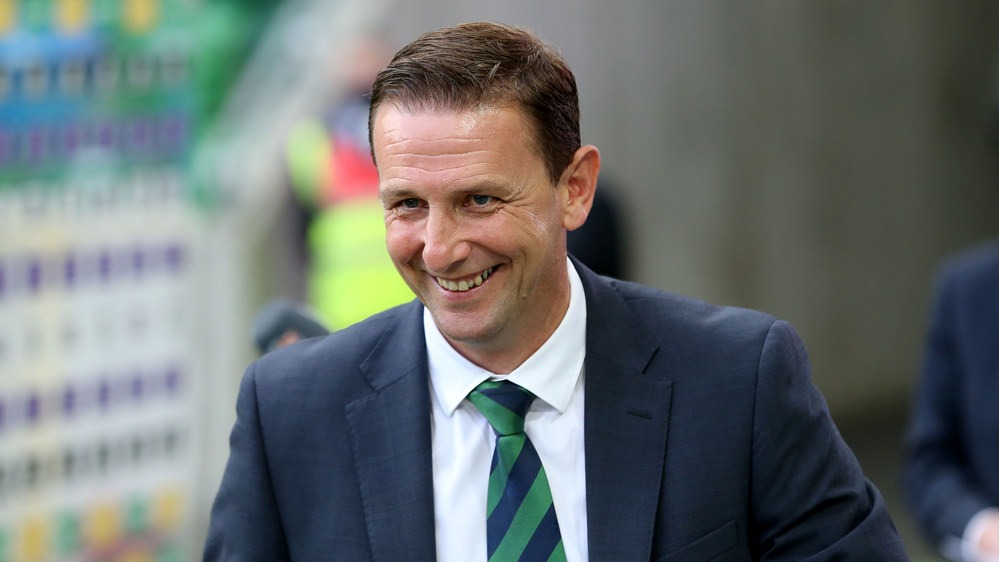 Ian Baraclough 2021pic.png Ian Baraclough 2021pic.png