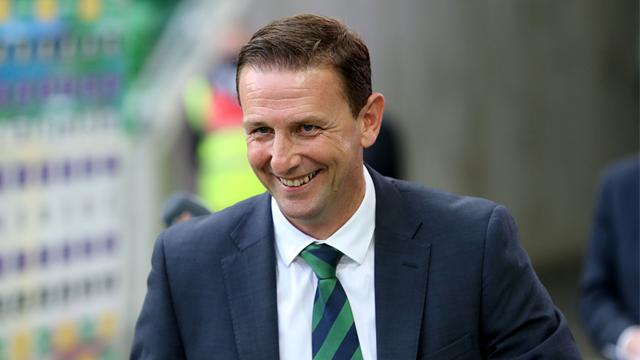 Ian Baraclough 2021pic.png 