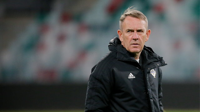 Kenny Shiels 2021.png (1) 