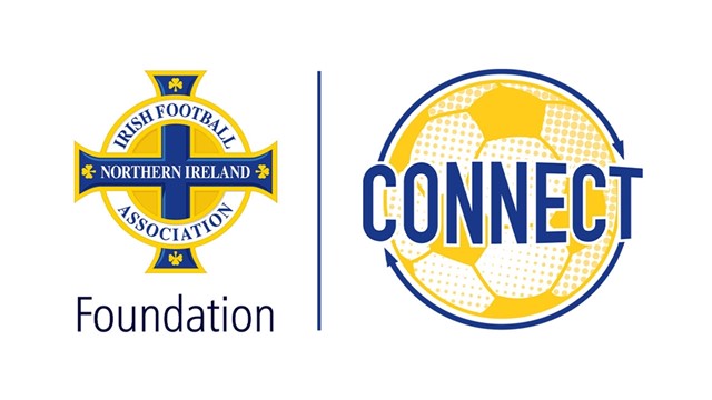 Foundation Connect.jpg 