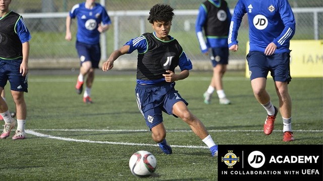 Irish FA JD Academy in collaboration with UEFA.jpg 