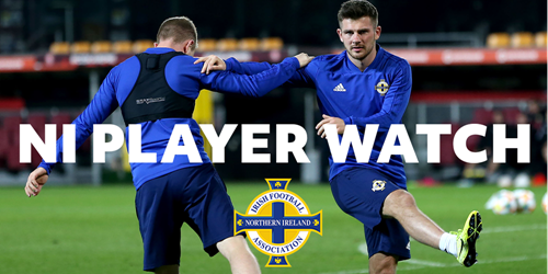 Kennedy on target for Dons, Ballard and Jonny Evans ... - Vimarsana News