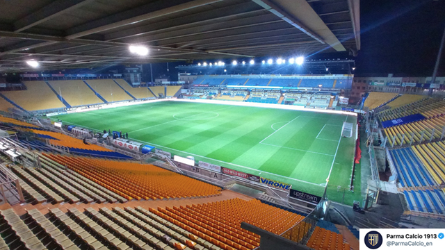 Ennio Tardini Stadium.png (1) 