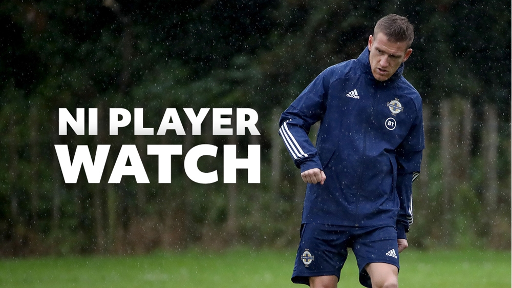 ni player watch davis.jpg ni player watch davis.jpg