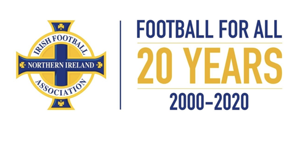 FFA 20 years.png FFA 20 years.png