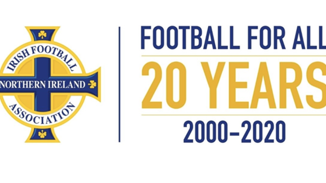 FFA 20 years.png 