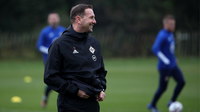 Ian Baraclough.png (4) 