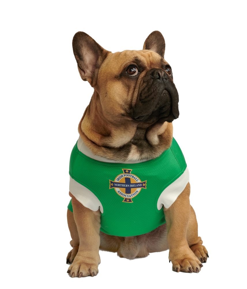 UrbanPup Coat.JPG