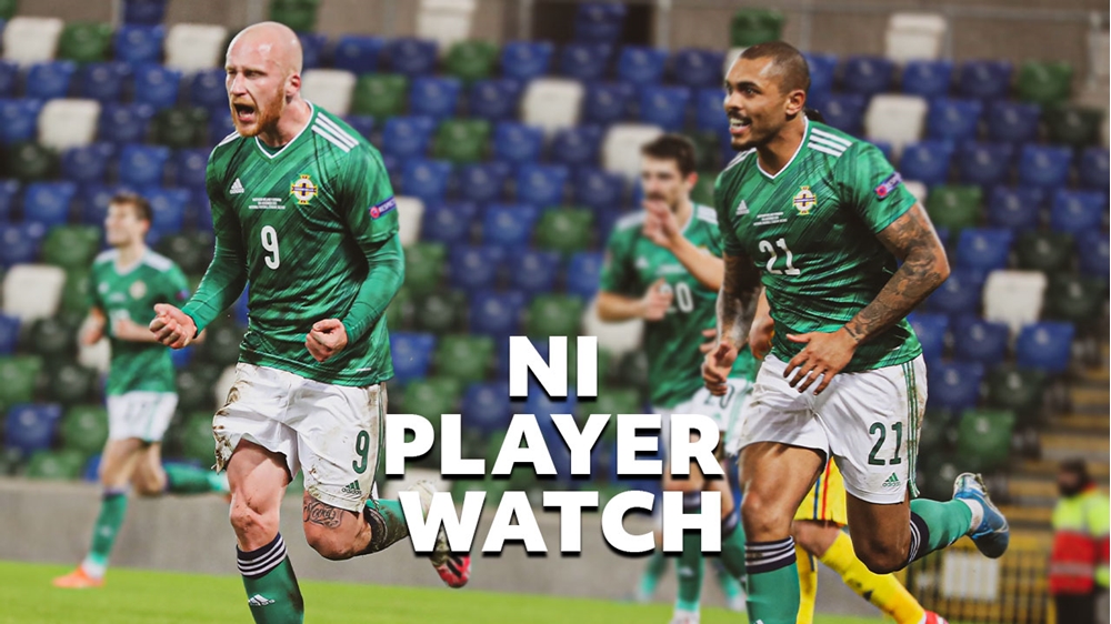 NI Player Watch.jpg NI Player Watch.jpg