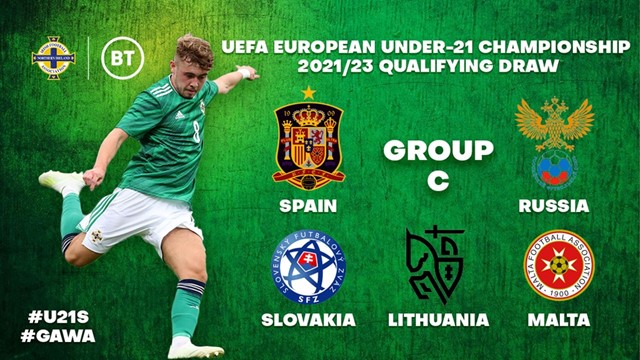 Group C.jpg 
