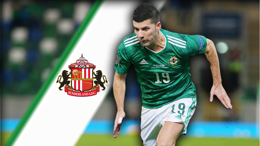 jordan jones sunderland.jpg jordan jones sunderland.jpg
