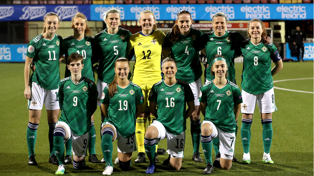 NI senior women's team.png