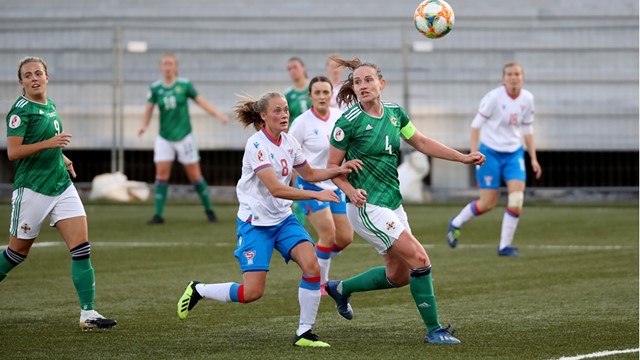 Sarah McFadden in action.jpg 