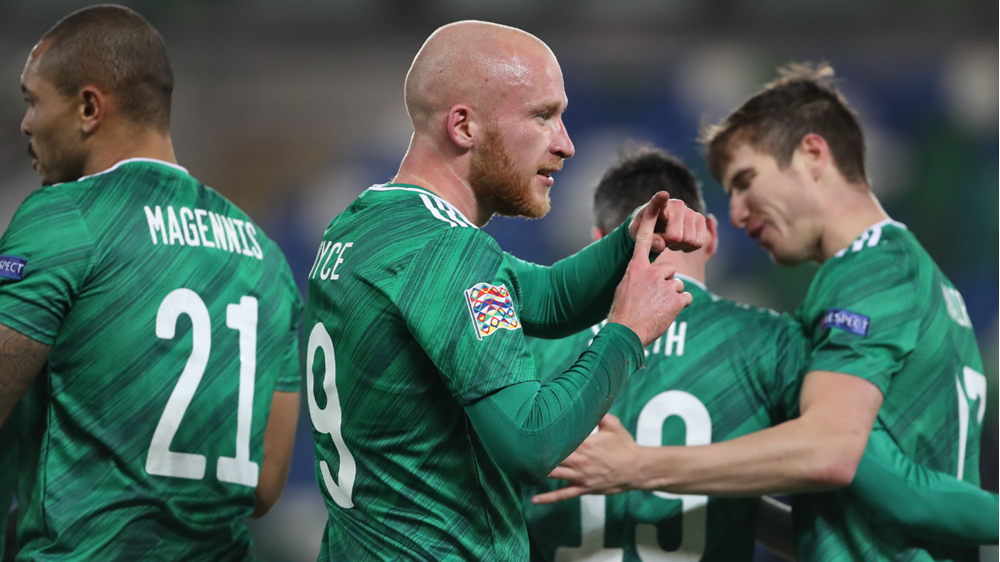 Liam Boyce.png Liam Boyce.png